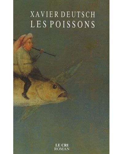 Les poissons