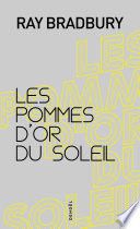 Les pommes d'or du soleil