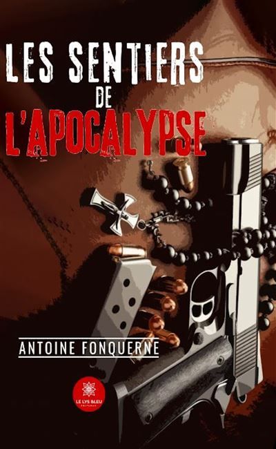 Les portes de l'apocalypse