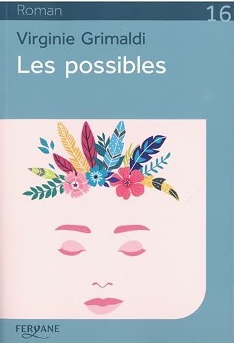 Les possibles