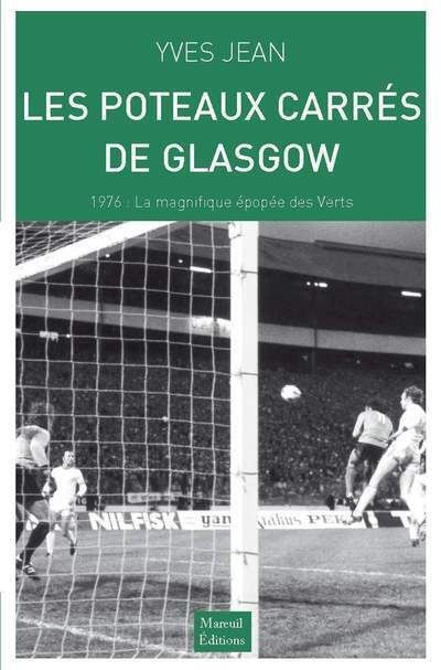 Les Poteaux Carrés de Glasgow
