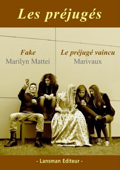 Les préjugés