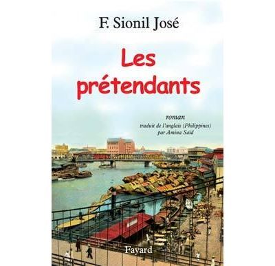 Les Prétendants La Saga des Rosales, tome 4