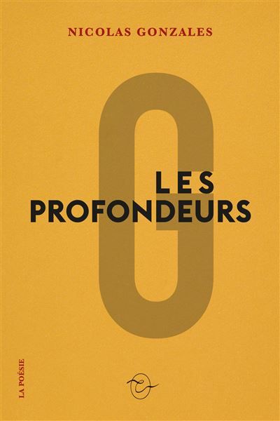 Les profondeurs