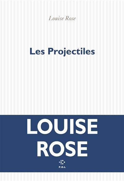Les Projectiles