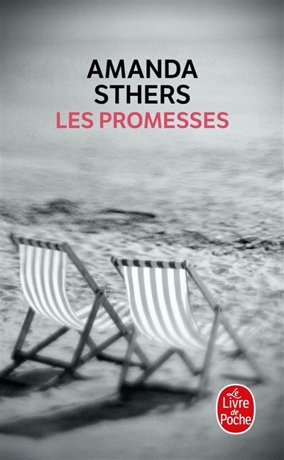 Les Promesses