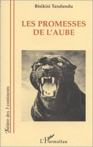 Les promesses de l'aube