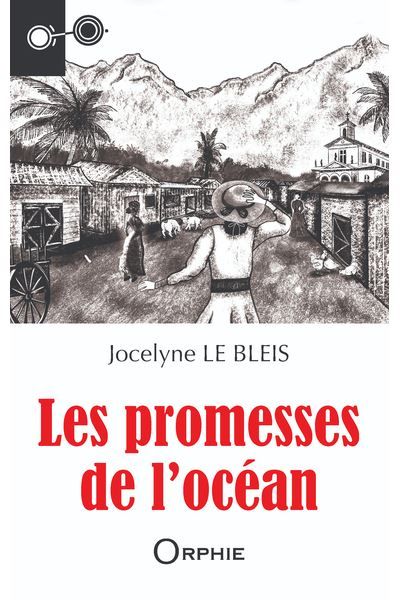 Les promesses de l'océan