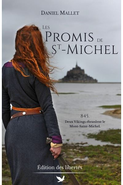 Les promis de Saint-Michel