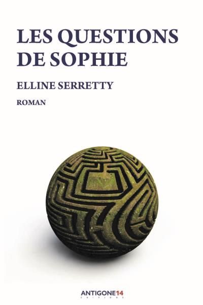 Les questions de Sophie