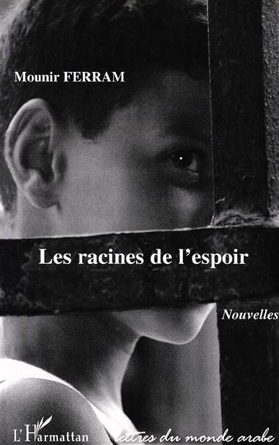 Les racines de l'espoir Nouvelles
