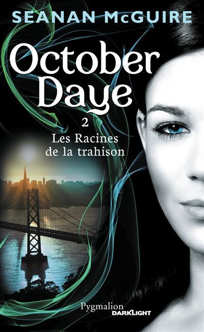 Les Racines de la trahison