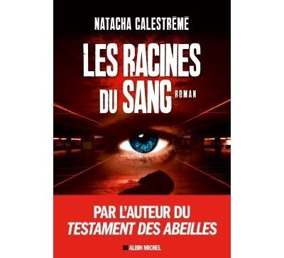 Les Racines du sang