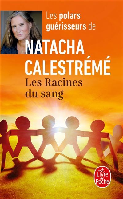 Les Racines du sang