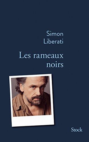 Les rameaux noirs (Mnémosyne)