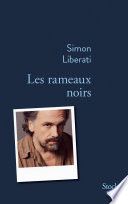 Les rameaux noirs