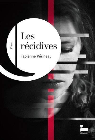 Les récidives