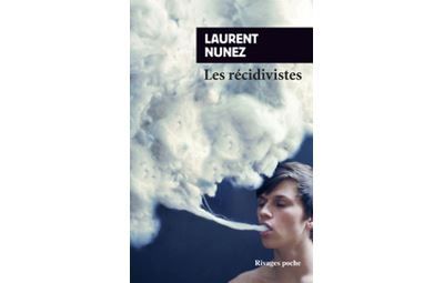 Les Récidivistes