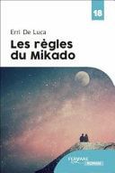 Les règles du Mikado