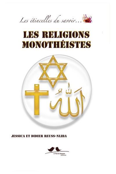 Les religions monothéistes