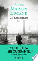 Les Renaissances