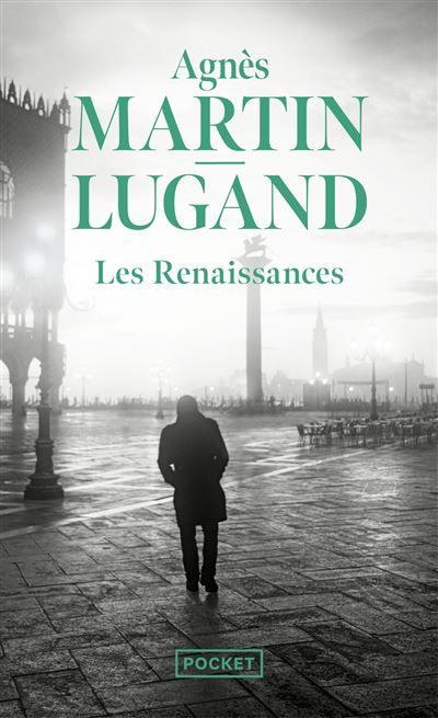 Les Renaissances