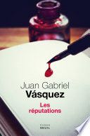 Les Réputations