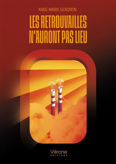 Les retrouvailles n'auront pas lieu