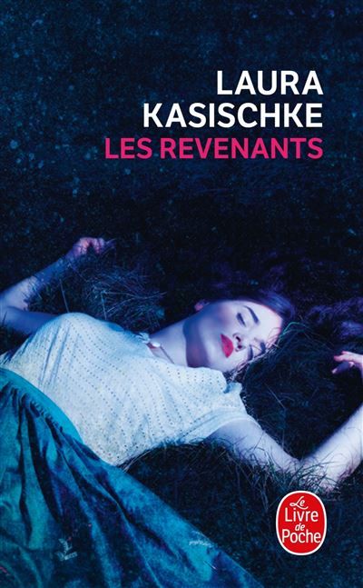 Les Revenants