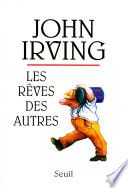 Les Rêves des autres