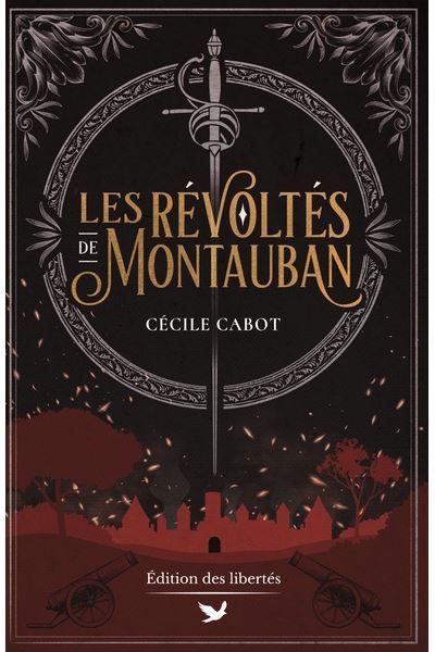Les révoltés de Montauban