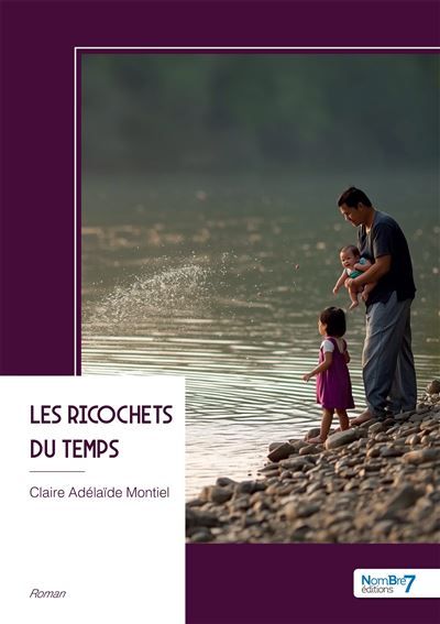 Les ricochets du temps