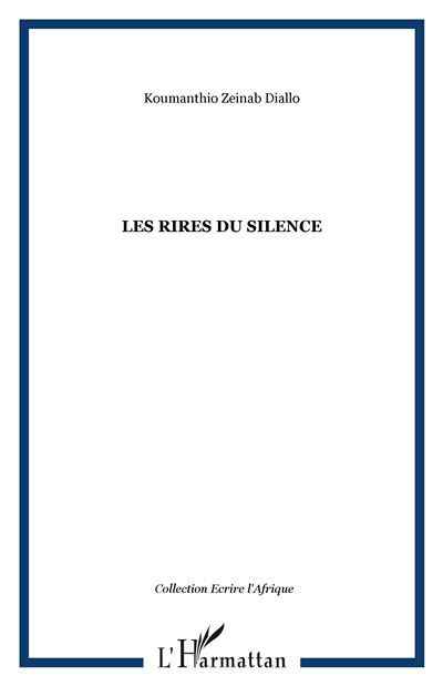 Les rires du silence
