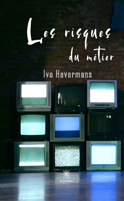 Les risques du métier