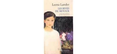 Les rives du retour Trilogie des Harjula, tome III - Iloisen kotiinpaluun asuinsijat