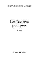Les rivières pourpres