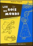 Les rois du monde