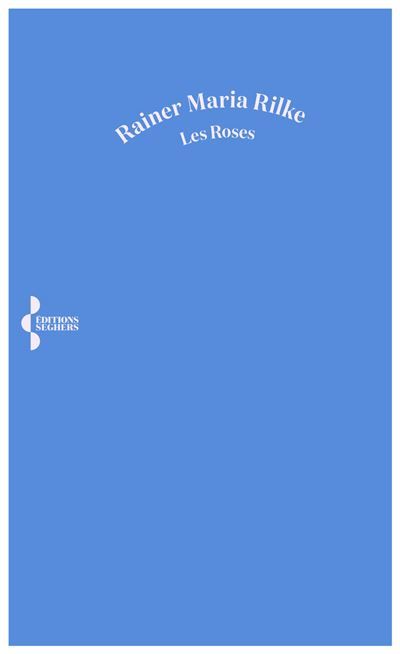 Les Roses