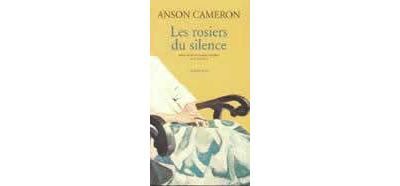 Les rosiers du silence