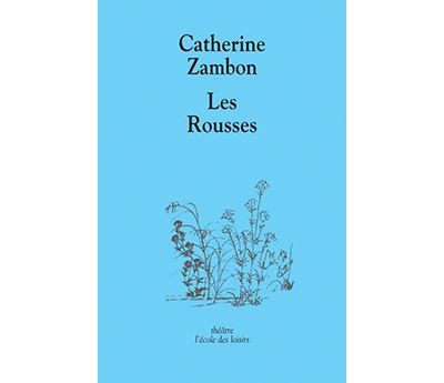 Les Rousses