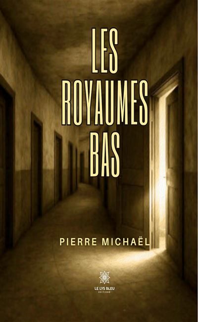 Les Royaumes Bas