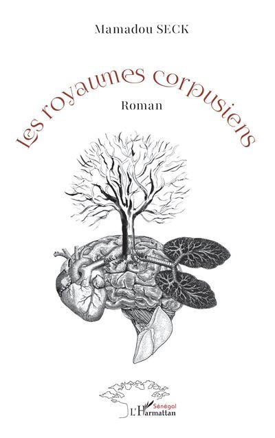 Les royaumes corpusiens Roman