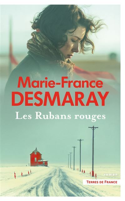 Les Rubans Rouges
