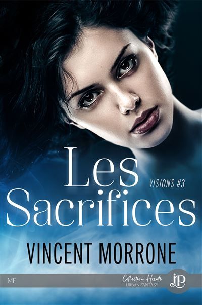 Les sacrifices