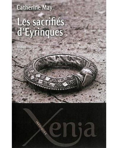 Les Sacrifies d'Eyrinques