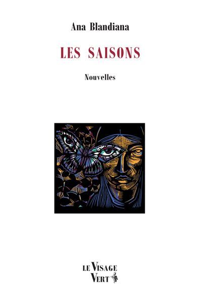 Les saisons