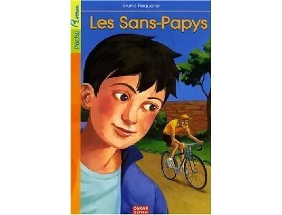 Les sans-papys
