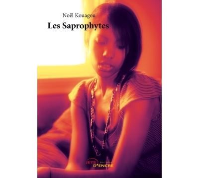 Les Saprophytes