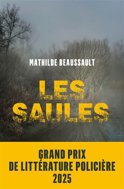 Les Saules