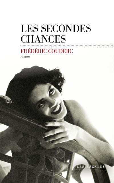 Les Secondes chances